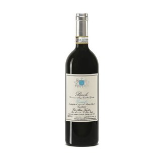 ELIO ALTARE BAROLO CANNUBI DOCG 2019