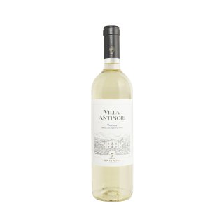 ANTINORI VILLA BIANCO 2023