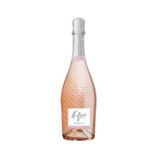 KYLIE MINOGUE PROSECCO ROSE