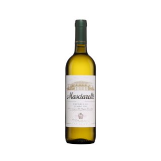 MASCIARELLI TREBIANNO D'ABRUZZO 2022