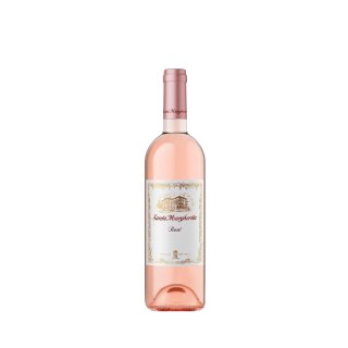 SANTA MARGHERITA ROSE TREVENEZIE 2022