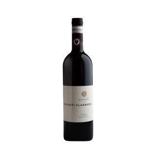 MERAVIGLIE CHIANTI CLASSICO 2020