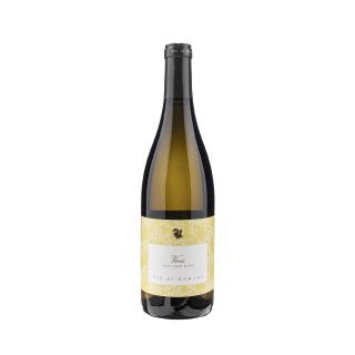 VIE DI ROMANS VIERIS DOC Friuli Isonzo SAUVIGNON BLANC 2022