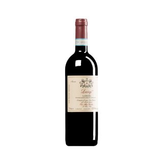 LARIGI LANGHE DOC ELIO ALTARE 2022