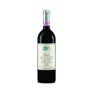 BAROLO DOCG ELIO ALTARE 2021