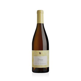 VIE DI ROMANS DESSIMIS DOC Friuli Isonzo PINOT GRIGIO 2023