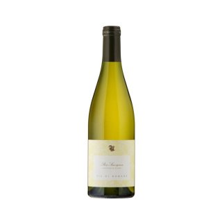 VIE DI ROMANS PIERE DOC Friuli Isonzo SAUVIGNON BLANC 2023