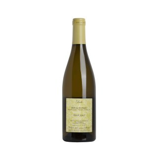 VIE DI ROMANS DOLEE DOC Friuli Isonzo FRIULANO 2023