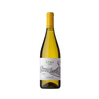 ETNA BIANCO BIO DOC 2023