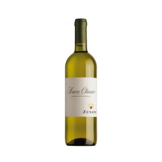 ZENATO SOAVE CLASSICO '23 