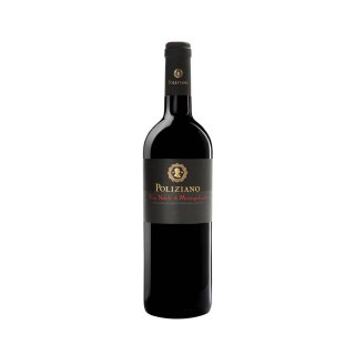 POLIZIANO VINO NOBILE DI MONTEPULCIANO 2021