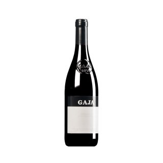 GAJA BARBARESCO ROSSO 2021