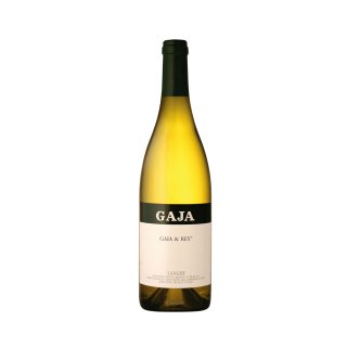 GAJA GAIA & REY 2022