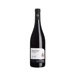 CANTINA KURTATSCH BLAUBURGUNDER PINOT NERO 2024