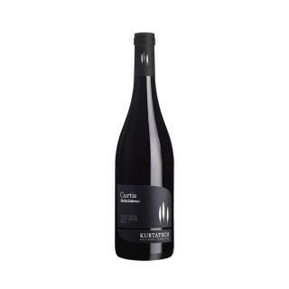CANTINA KURTATSCH '' CURTIS ''  2023