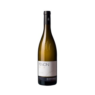 CANTINA KURTATSCH '' PENON '' PINOT GRIGIO 2023