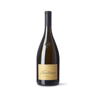 CANTINA TERLAN '' TERLANER'' DOC RISERVA NOVA DOMUS '22 750ml