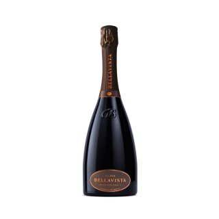 BELLAVISTA FRANCIACORTA ASSEMBLAGE EXTRA BRUT