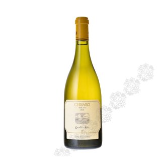 ANTINORI CERVARO DELLA SALA 2023