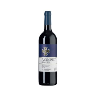 FONTODI FLACCIANELLO DELLA PIEVE 2021