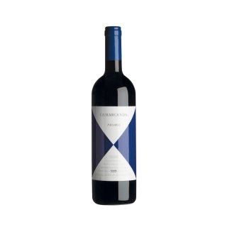 GAJA CAMARCANDA PROMIS '22 750ml