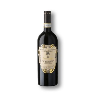 IL MARONETTO MADONNA DELLE GRAZIE BRUNELLO DI MONTALCINO DOCG 2020