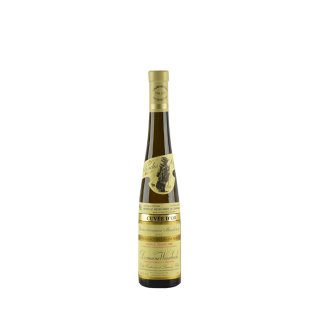 WEINBACH GEWURTZTRAMINER CUVEE D'OR MAMBOURG GRAND CRU 2005 