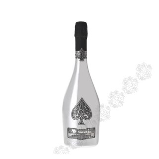 CHAMPAGNE ARMAND DE BRIGNAC BLANC DE BLANCS