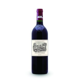 CHATEAU LAFITE ROTHSCHILD 2006