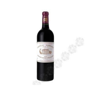 CHATEAU MARGAUX 2006