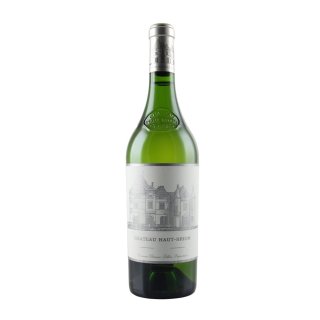 CHATEAU HAUT BRION WHITE 2013