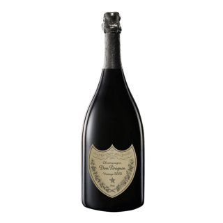 CHAMPAGNE DOM PERIGNON BRUT 6L 2005