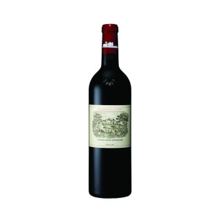 CHATEAU LAFITE ROTHSCHILD 2007