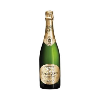 CHAMPAGNE PERRIER-JOUET GRAND BRUT 