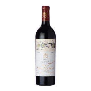 CHATEAU MOUTON ROTHSCHILD 2005