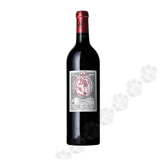 CHATEAU GAZIN Pomerol 2013