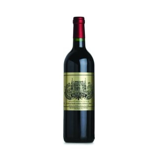 ALTER EGO du Chateau Palmer 2015
