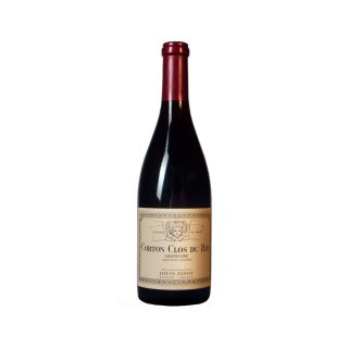 LOUIS JADOT CORTON CLOS DU ROI 2017