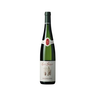 LEON BEYER RIESLING 2018