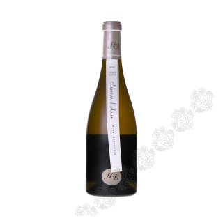 SANCERRE BLANC D' ANTAN 2017