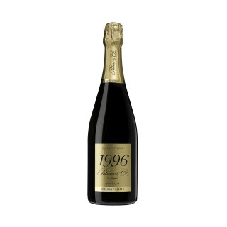 CHAMPAGNE PALMER Collection VINTAGE 1996