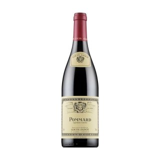 LOUIS JADOT POMMARD 2017