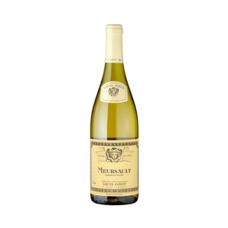 LOUIS JADOT MEURSAULT 1,5L 2018 