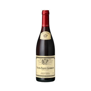 LOUIS JADOT NUITS-SAINT GEORGES 2018