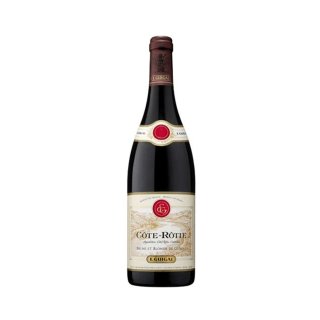 GUIGAL COTE ROTIE 2017