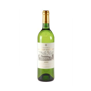 CHATEAU LA MISSION HAUT BRION BLANC 2018