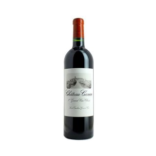 CHATEAU CANON 2018 - 1er Grand Cru Classe B' 750ml