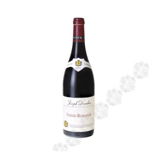 DROUHIN VOSNE ROMANEE 2016
