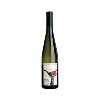 OSTERTAG A360P PINOT GRIS Muenchberg Grand Cru 2018