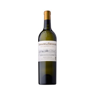 DOMAINE DE CHEVALIER Grand Cru Classe BLANC 2017